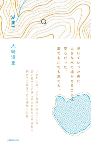❤️パーム全３８巻セット★愛でなく全１２巻 獣木野生 伸たまきPALM美品３７冊 ❤️パーム全38巻セット☆愛でなく全12巻 獣木野生